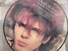 DURAN DURAN DURANCE LE BON TON RECORD 2 PICTURE DISC 1985 U.S.A.