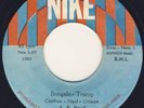 A. C. Reed - Boogalo - Tramp / Talkin 'Bout My Friends, 7