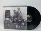 Prefab Sprout ‎Two Wheels Good Vinyl LP OG US 1985 Press IN SHRINK VG+/NM Pop