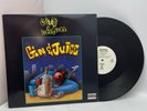 Snoop Dogg Gin And Juice Vinyl 12