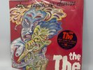 The The ‎Slow Train To Dawn Vinyl 12