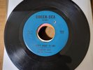 rare northern soul original 45