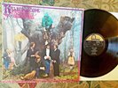 1969 UK   KALEIDOSCOPE   FAINTLY BLOWING   HEAVENLY PHASED PAISLEY PSYCH MONSTER