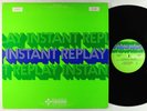 Instant Replay: Commercial Concepts CC 828 LP - Tanner - Library Soul Funk HEAR