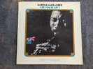 HAROLD ALEXANDER ARE YOU READY GATEFOLD WLP WHITE LABEL PROMO