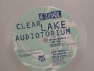 DE LA SOUL   Clear lake audiotorium EP