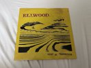 Ellwood - Lost In Transition