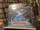 Vicious Rumors - Digital Dictator ORIGINAL VINYL  Album 1987 NM/Near Mint