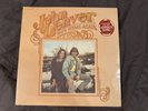 John Denver – Back Home Again RCA ** NEW SEALED ** 1974 RARE CPL1-0548 Gatefold