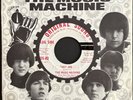 The Music Machine Hey Joe / Wrong Rare Promo Original Sound Garage Psych Rock 45