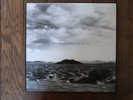 R.E.M.- NEW ADVENTURES IN HI-FI- X2 LP - 2021 ISSUE - EXCELLENT