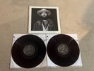 RY X & London Contemporary Orchestra - Live From The Royal Albert Hall Vinyl LP