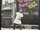 The Fatback Band Keep On Steppin’ 1974 Event Records RARE Funk / Soul / Jazz