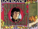 DONOVAN - Sunshine Superman (mono) - Vinyl (180 gram vinyl LP)