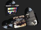Eminem - The Eminem Show 20th Anniversary Expanded Edition 4LP - Lenticular