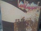 LED ZEPPELIN   2 II US Atlantic SD 8236 RL HOT Mix SS Vinyl LP 1969