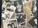 What Stuff Punk Compilation The Germs The Dils Kaos The Controllers The Pandoras