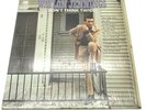 Waylon Jennings Don't Think Twice A&M Records 1970 SP 4238 VG+/VG+ Open Plastic