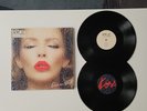 Kylie Minogue Kiss Me Once Vinyl