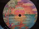 Kiss Rock And Roll All Nite Toda La Noche 7
