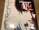 The Cure Bloodflowers [ VINYL ] US 1st Press [ Never Played ]