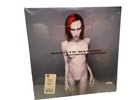 Mar1lyn Manson 