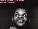 Walter Davis Jr. Davis Cup (Vinyl) 12