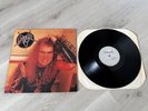 SLAYER - THE FINAL COMMAND LIM. LP        METALLICA,EXODUS,DEATH,SADUS,OVERKILL