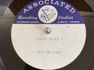 Patrice Holloway Ikettes Josie Pussycats soul 10