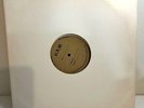 #9BW 1982 J.J. CALE - GRASSHOPPER TEST PRESSING 12