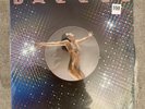 Dazzle Self Titled Lp RARE Vinyl Record Disco Soul Album VG+ 1979