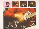 The Kinks Kink Kontroversy 2014 Bmg Vinyl Lp Npl 18131 Ex / Ex