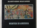 Gil Scott-Heron & Brian Jackson 