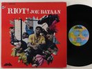 Joe Bataan 