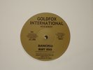 Mary Gold Dancing 12