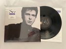 Peter Gabriel: So LP Vinyl US 1986 Geffen 