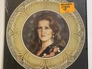 Bonnie Raitt – Streetlights  –  Warner Bros. Records – BS 2818