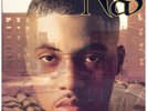 Nas - It Was Written '96 LP + Illmatic '94 LP US ORG SET