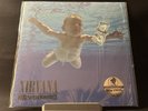 Nirvana - Nevermind - 2013 - Pressed At Pallas - Bernie Grundman - NM