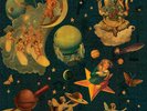 Universal Music Group Smashing Pumpkins Mellon Collie The Infinite Sadness 4LP