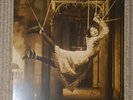 Porcupine Tree - Signify (2LP Gatefold Black Vinyl)
