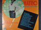 JOSEITO MATEO Y SU ORQUESTA Otros Exitos  LP SEALED TECA ORIG GUAGUANCO SALSA