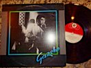 Gazebo Lp I Like Chopin 1983 V. G Canada