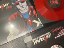 Kavinsky 12