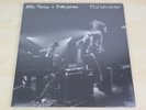 Neil Young & The Stray Gators - Tuscaloosa Vinyl 2XLP SEALED NM SLEEVE FREE POST