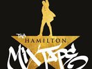 Various Artists - The Hamilton Mixtape (Vinyl)