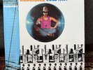 RODRIGUEZ Cold Fact 2013 LIGHT IN THE ATTIC VINYL LP NM Obi & Inner