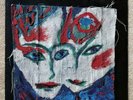 THE CURE - LOVESONG 12