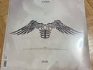 Zayn Malik - Icarus Falls **SEALED** Pink Double LP Vinyl - Limited - RSD