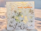 The Cure Disintegration 1990 Rare Picture Vinyl FIXHP14*